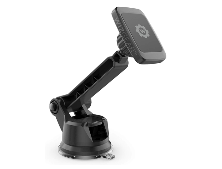 0001425_stand-wizgear-magnetic-with-long-arm