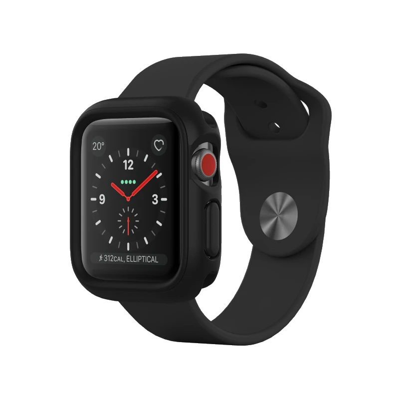0002142_rhinoshield-crashguard-nx-for-apple-watch-black