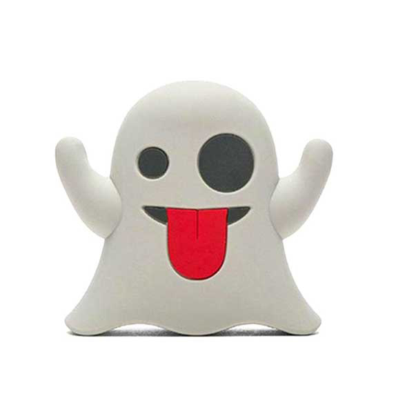 0002539_mojipower-power-bank-2600-mah-ghost