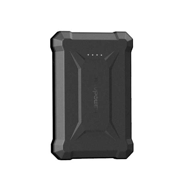 0002897_powerbank-ravpower-10050-pd