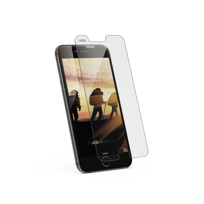 0003159_uag-47-screen-protector-for-iphone-76s
