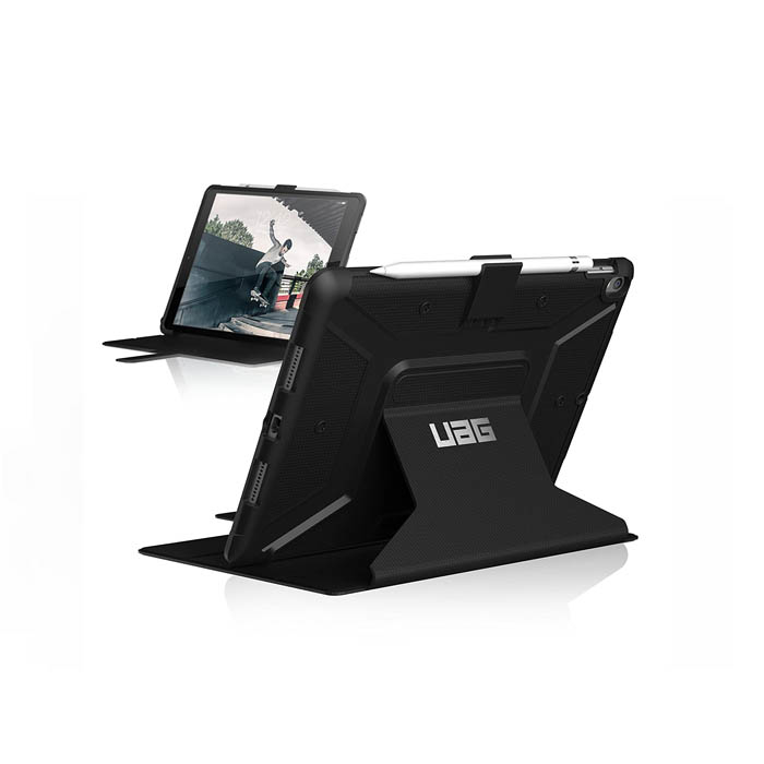 0003545_uag-metropolis-casecover-designed-for-ipad-105-inch-3rd-gen