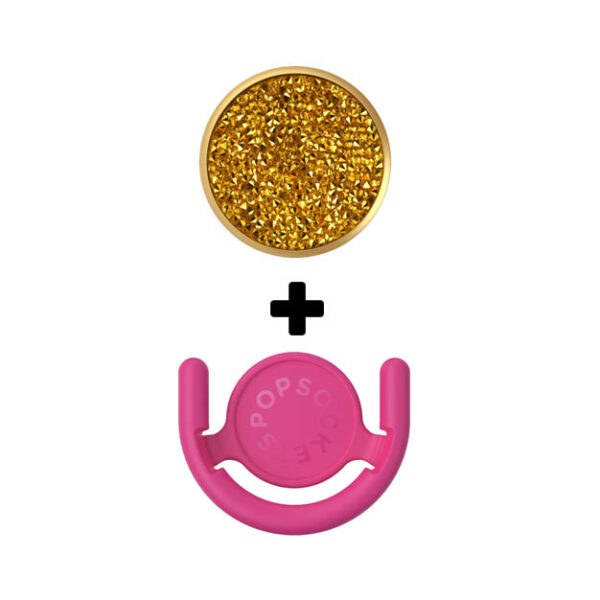 POP-SOCKET Popgrip (Choose Your Package)