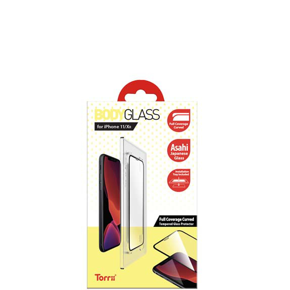 0004088_torrii-body-glass-curved-tempered-glass-protector-for-iphone-11-black