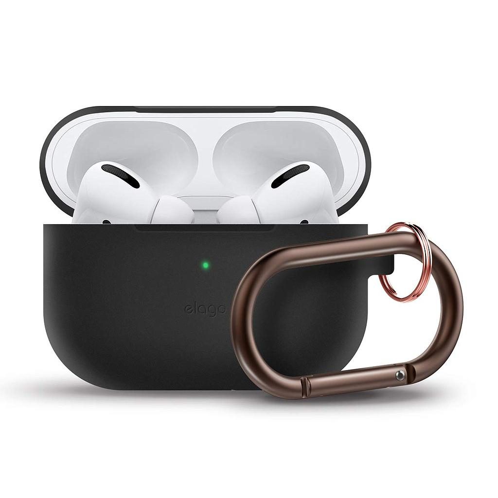 0004791_elago-airpods-pro-original-hang-case-black