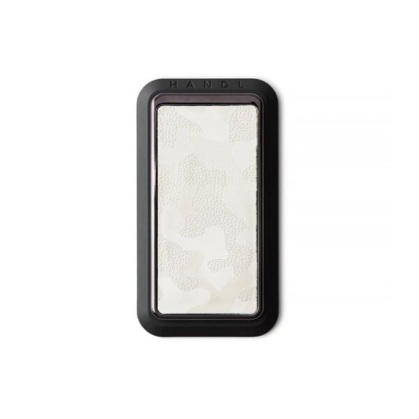 هاندلستيك كريم كامو