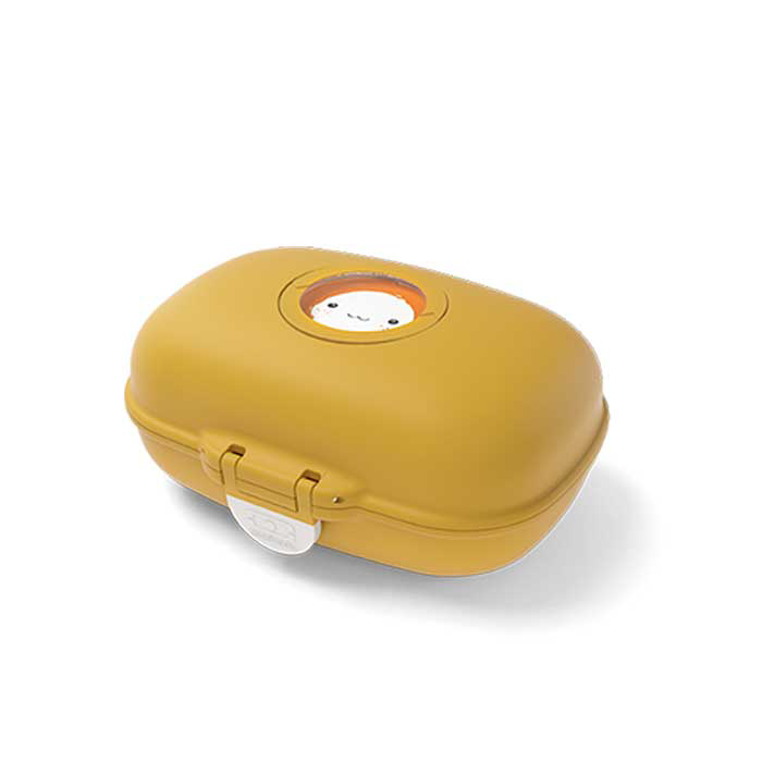 0006446_monbento-mb-gram-yellow-moutarde