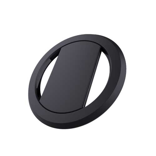 0006559_ohsnap-grip-black