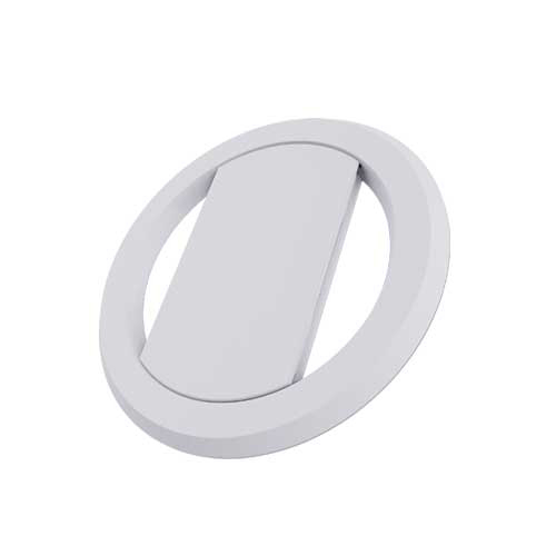 ماسك أوسناب أبيض