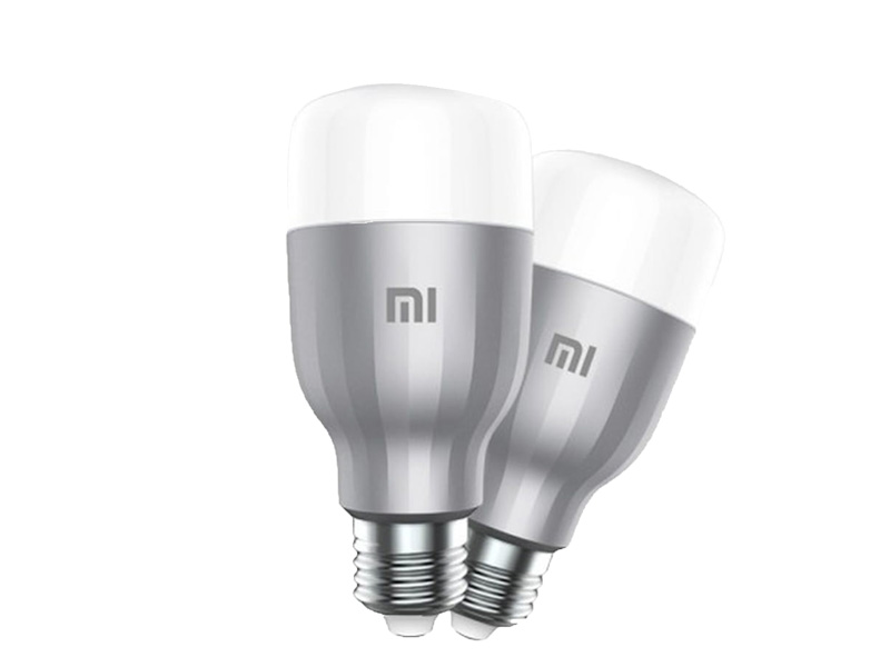 12870-1-Recovered-Recovered-Recovered-Recovered-Recovered-Recovered-Recovered-Recovered-Recovered-Recovered-Recovered-Recovered-Recovered-Recovered-Recovered-Recovered