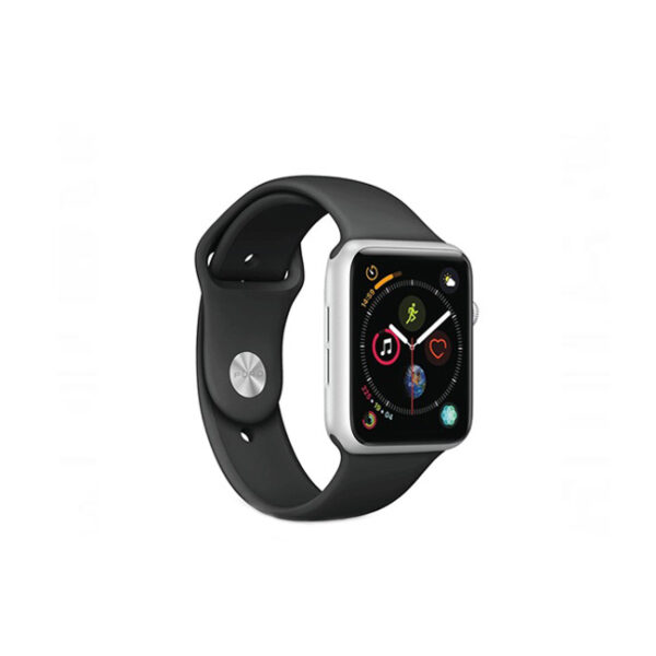 PURO icon Apple Watch Series Ultra /8/SE (2022)
