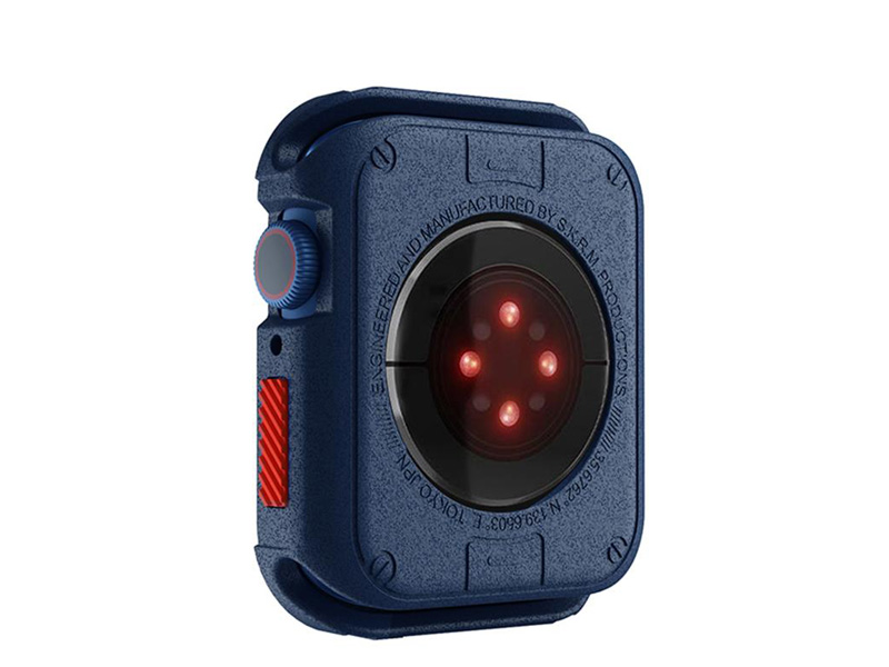 15028-1-Recovered-Recovered-Recovered-Recovered-Recovered-Recovered-Recovered-Recovered-Recovered-Recovered-Recovered-Recovered-Recovered-Recovered-Recovered-Recovered