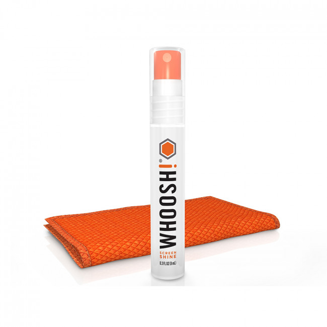 1623663227_34_3-650x650