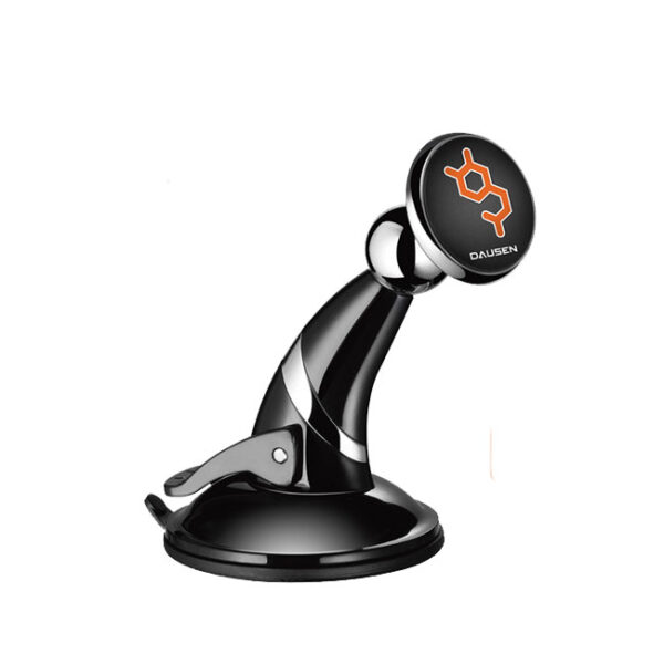 Dausen Magnetic stand