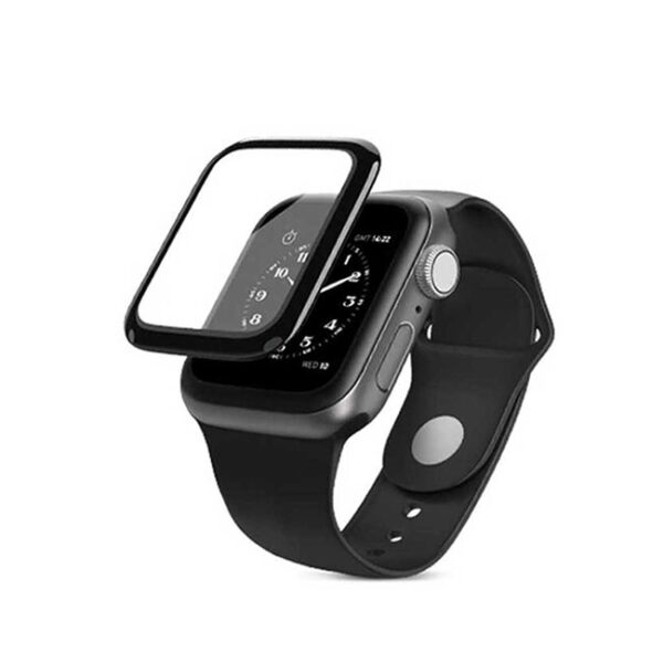 Wiwu Ivista Screen Protector For 44MM Apple Watch