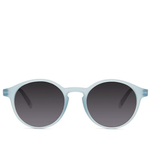 نظارة شمسية بارنر لو ماريس - برايت سكاي