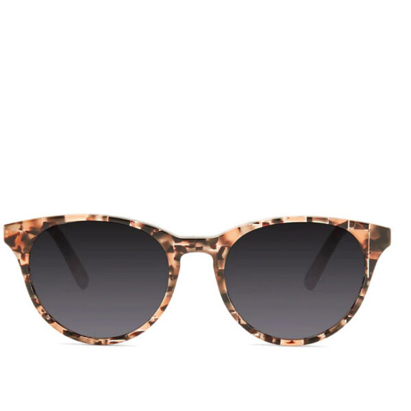 Barner -Sun Glasses  -Gracia  - pink