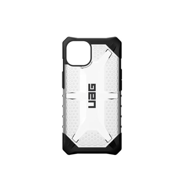 UAG iPhone 14 Plus Plasma Case - Ice