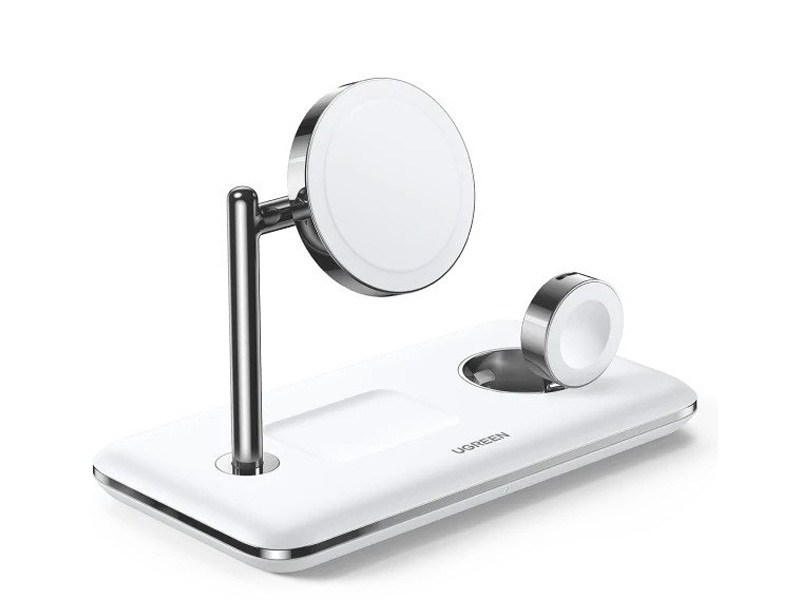 1669121271_14112-1-Recovered