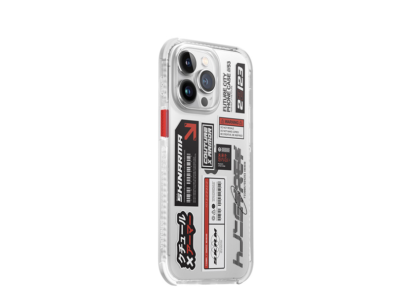 1669708694_14131-1-Recovered-Recovered