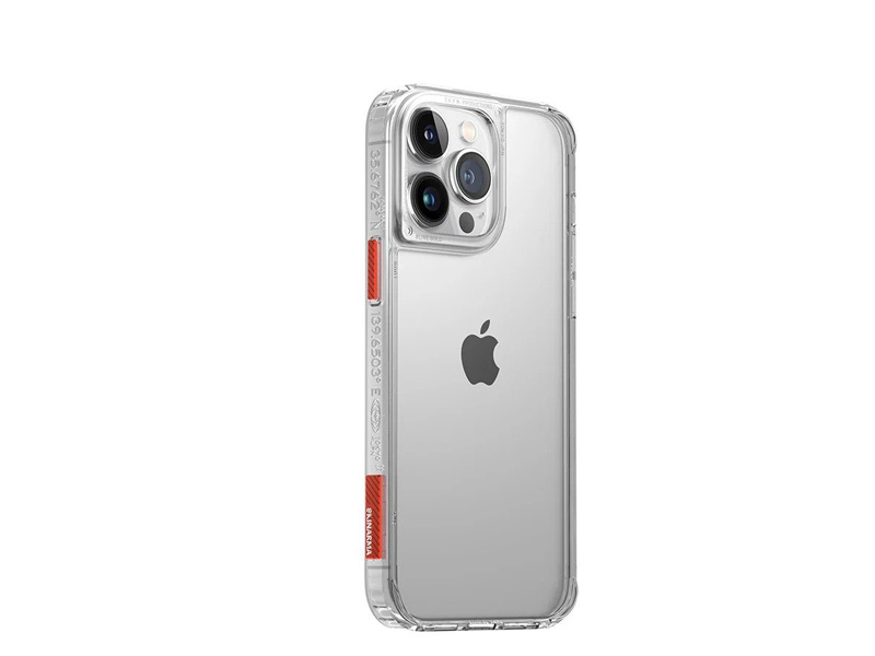 1669709159_14118-1-Recovered-Recovered