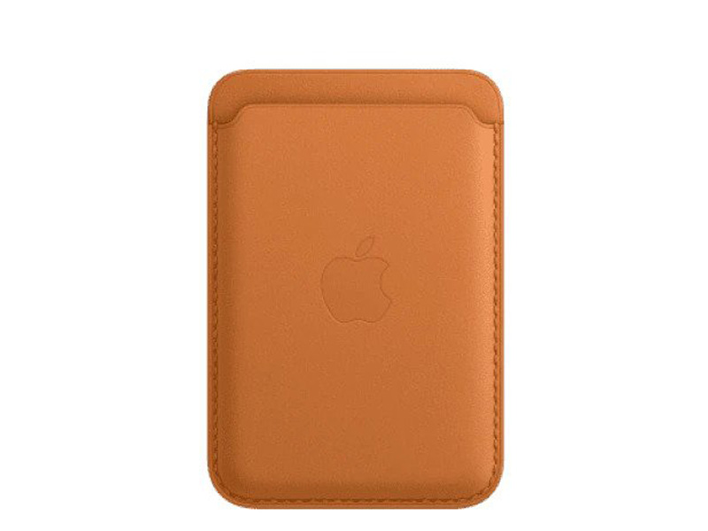 1669722369_14158-1-Recovered-Recovered