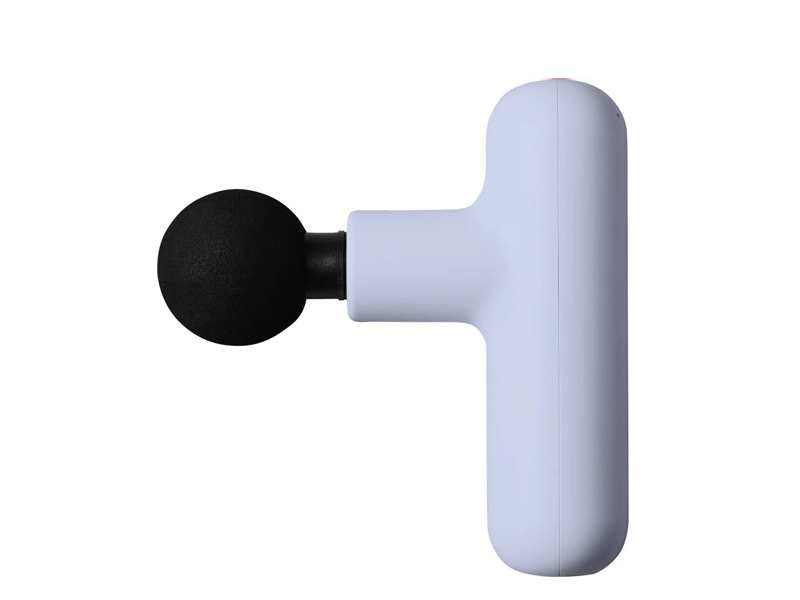 1670501618_14246-1-Recovered-Recovered-Recovered-Recovered