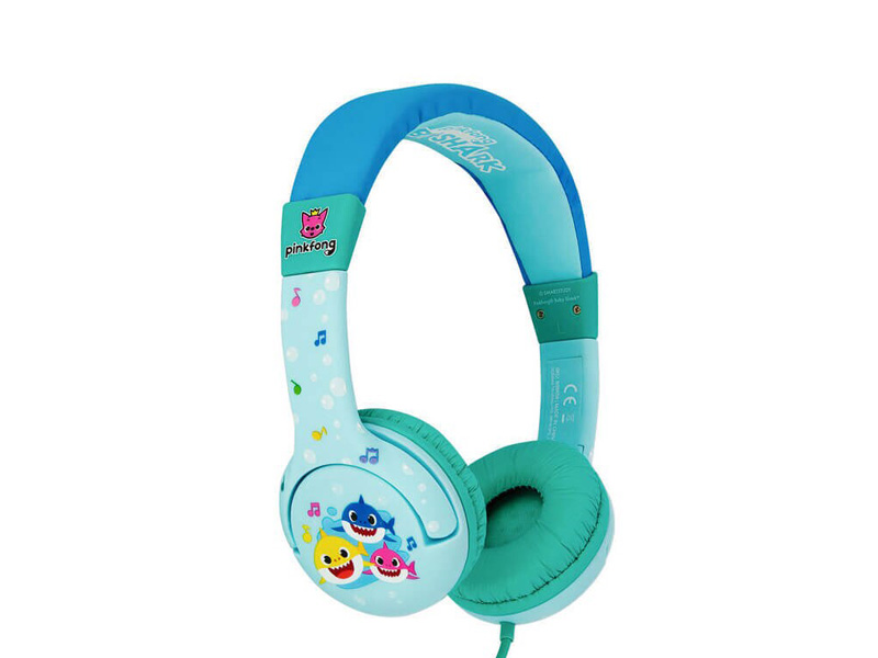 1670660795_14297-1-Recovered-Recovered-Recovered-Recovered