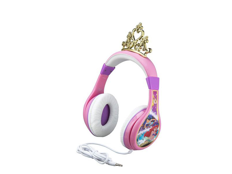 1670667827_14239-1-Recovered-Recovered-Recovered-Recovered