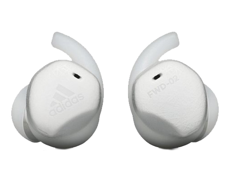 1670758927_14174-1-Recovered-Recovered-Recovered-Recovered