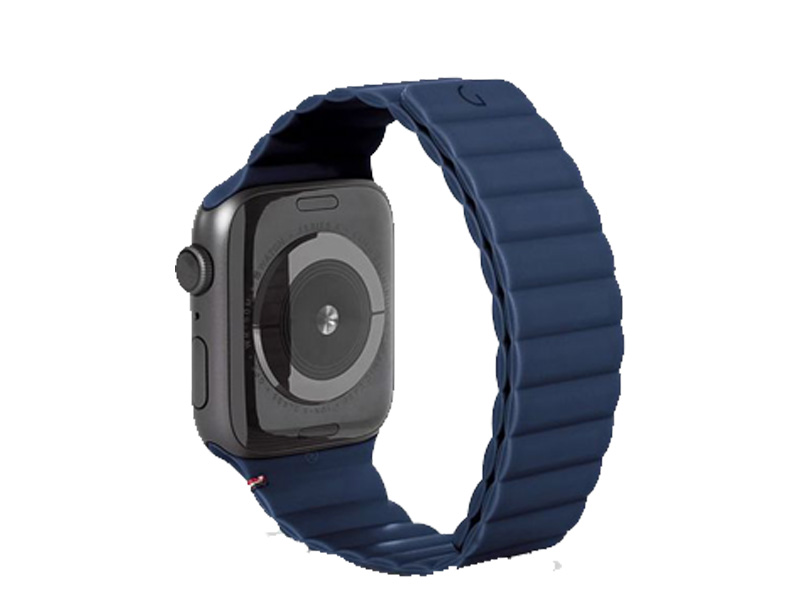 1670828882_14310-1-Recovered-Recovered-Recovered-Recovered