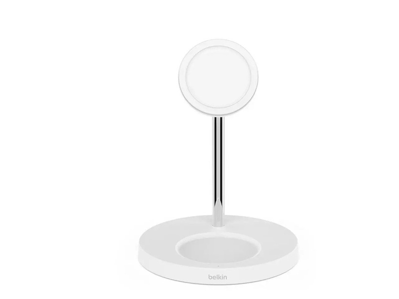 1670841102_14226-1-Recovered-Recovered-Recovered-Recovered