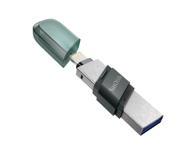 1671532003_14471-1-Recovered-Recovered-Recovered-Recovered