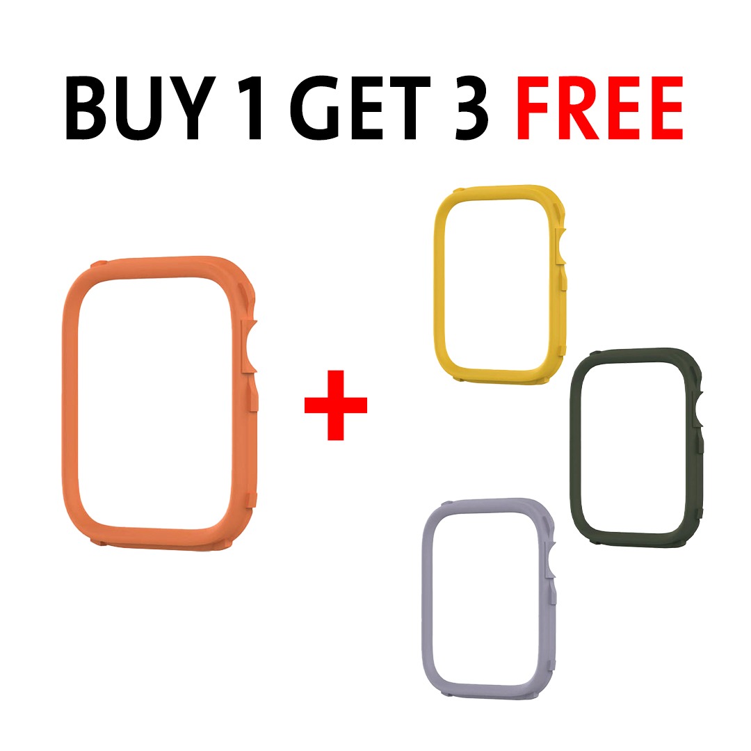 1672923884_ed3852a4-494c-4f8e-bc3a-1d15fc86ee76