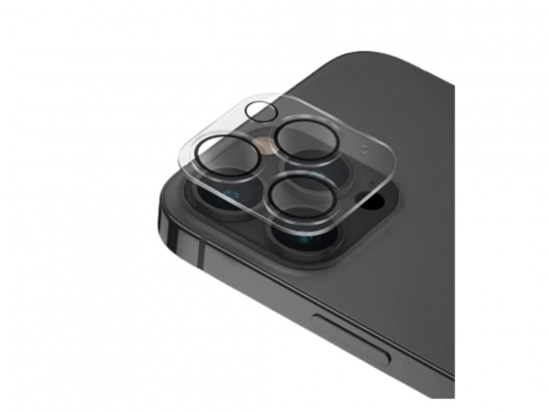 1674990966_1457-1-Recovered-Recovered-Recovered-Recovered