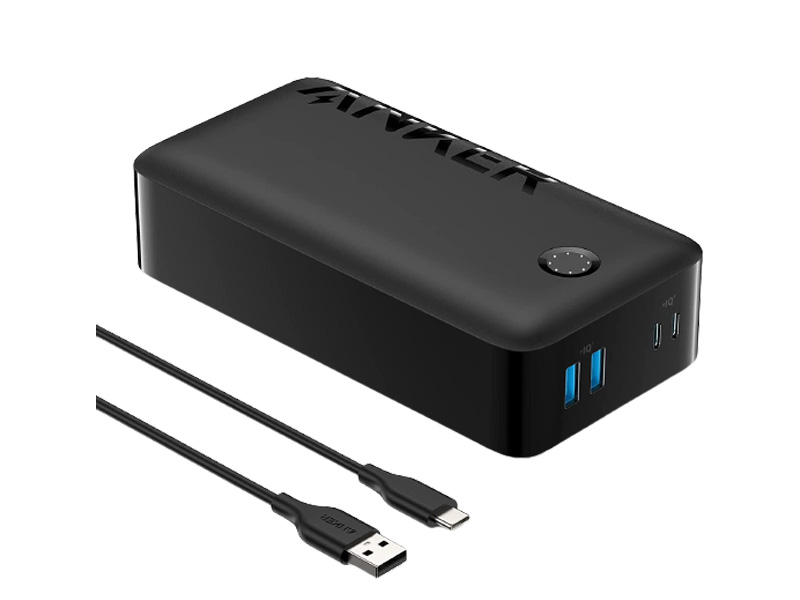 1676282548_14597-1-Recovered-Recovered-Recovered-Recovered