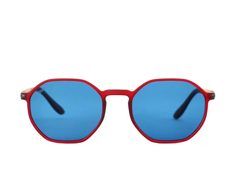 1678095764_14532-1-Recovered-Recovered-Recovered-Recovered-Recovered-Recovered