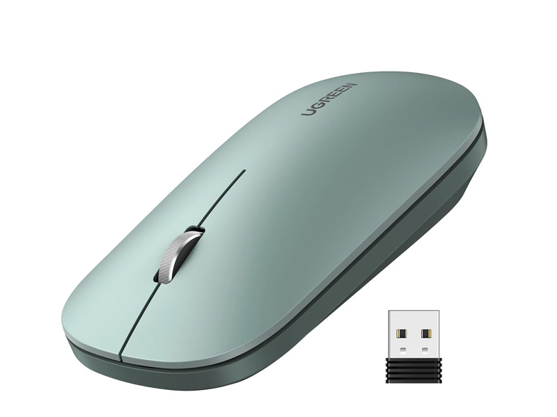 1679564165_14666-1-Recovered-Recovered-Recovered-Recovered-Recovered-Recovered-Recovered