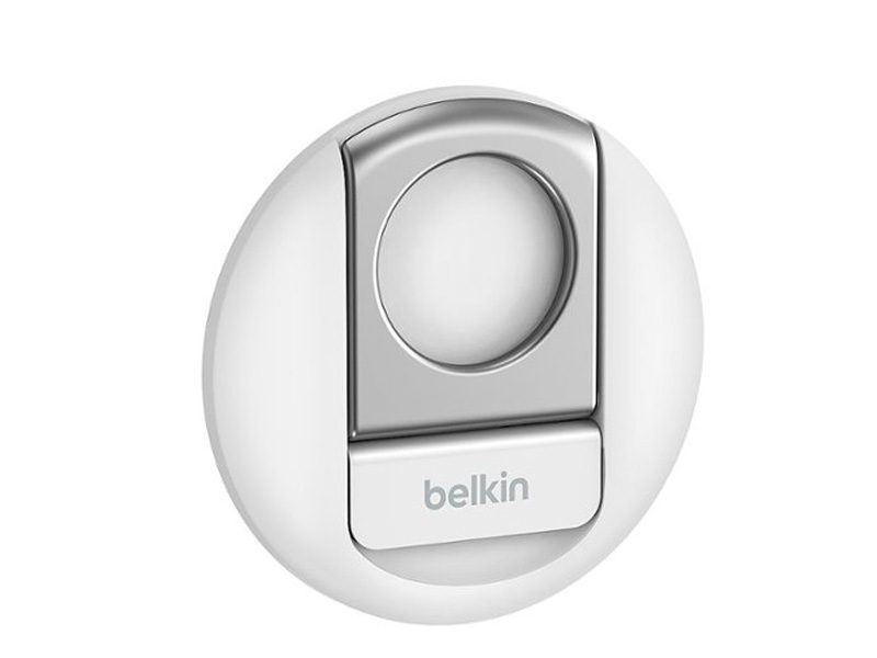 1680515836_14741-1-Recovered-Recovered-Recovered-Recovered-Recovered-Recovered-Recovered