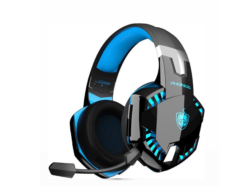 1683026794_14431-1-Recovered-Recovered-Recovered-Recovered-Recovered-Recovered-Recovered