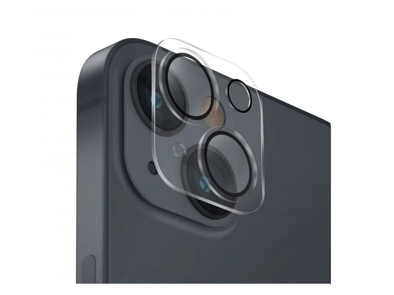 1683967117_14831-1-Recovered-Recovered-Recovered-Recovered-Recovered-Recovered-Recovered-Recovered-Recovered