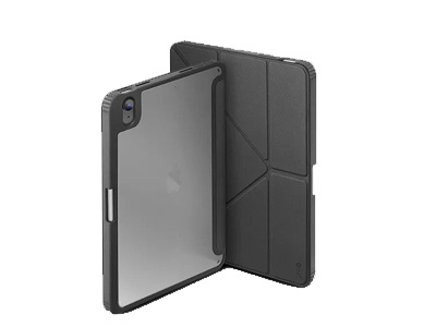 1683971309_148291-Recovered-Recovered-Recovered-Recovered-Recovered-Recovered-Recovered-Recovered-Recovered