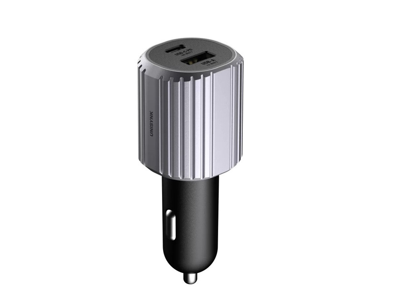 1689670250_14923-1-Recovered-Recovered-Recovered-Recovered-Recovered-Recovered-Recovered-Recovered-Recovered-Recovered-Recovered-Recovered-Recovered-Recovered-Recovered