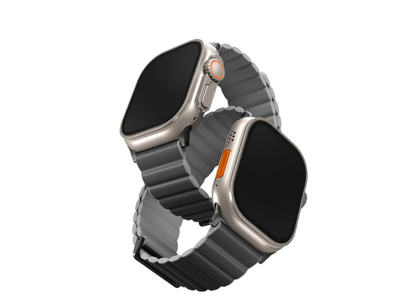 1689680840_14908-1-Recovered-Recovered-Recovered-Recovered-Recovered-Recovered-Recovered-Recovered-Recovered-Recovered-Recovered-Recovered-Recovered-Recovered-Recovered