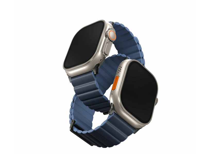 1689681135_14909-1-Recovered-Recovered-Recovered-Recovered-Recovered-Recovered-Recovered-Recovered-Recovered-Recovered-Recovered-Recovered-Recovered-Recovered-Recovered