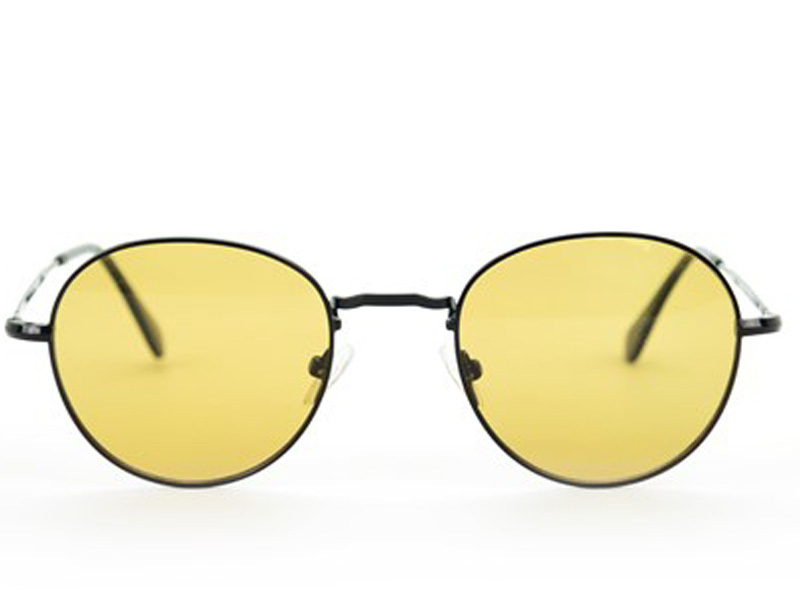 1690090848_14530-1-Recovered-Recovered-Recovered-Recovered-Recovered-Recovered-Recovered-Recovered-Recovered-Recovered-Recovered-Recovered-Recovered-Recovered-Recovered