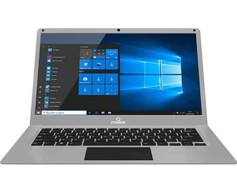 1690611218_15000-1-Recovered-Recovered-Recovered-Recovered-Recovered-Recovered-Recovered-Recovered-Recovered-Recovered-Recovered-Recovered-Recovered-Recovered-Recovered-Recovered