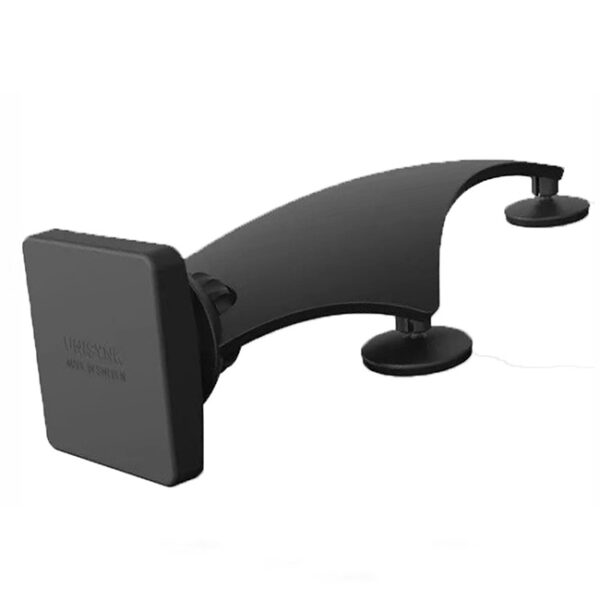 UNISYNK Magnetic Dashboard Holder