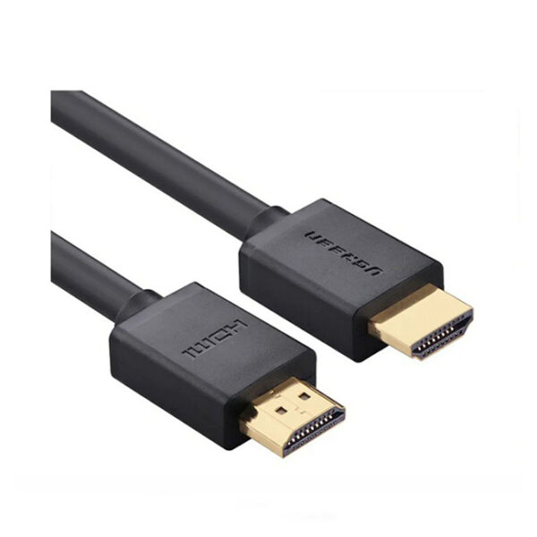 Ugreen High Speed HDMI Cable with Ethernet, 20M