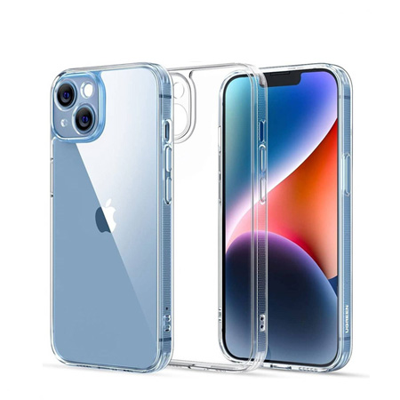 874-1-Recovered-Recovered-Recovered-Recovered